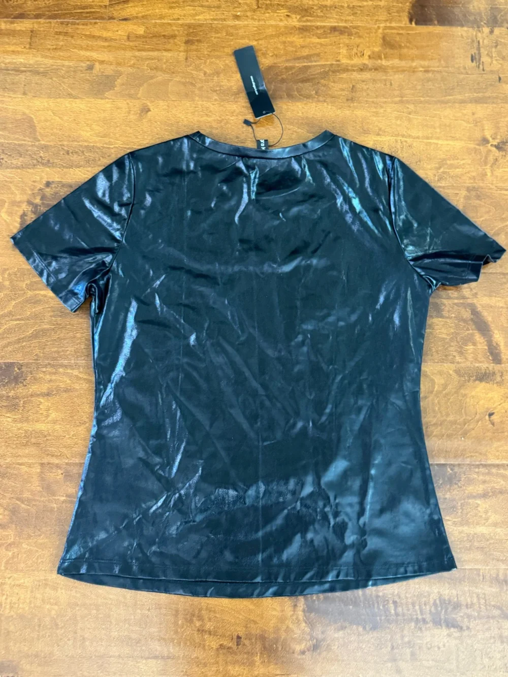 Set of 80’s themed Halloween costume & accessories